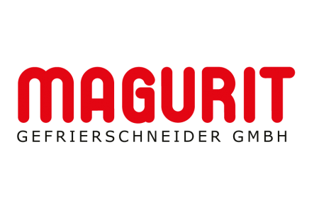 http://www.magurit.de/
