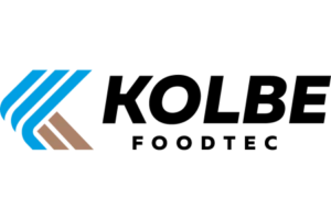 logo-kolbe_8241_1377_t