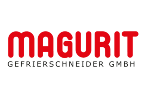 logo-magurit_10203_1377_t