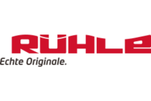 logo-ruhle-3_27096_1377_t