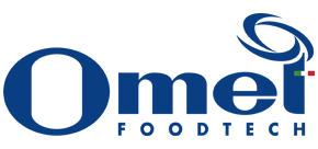 Omet Foodtech srl